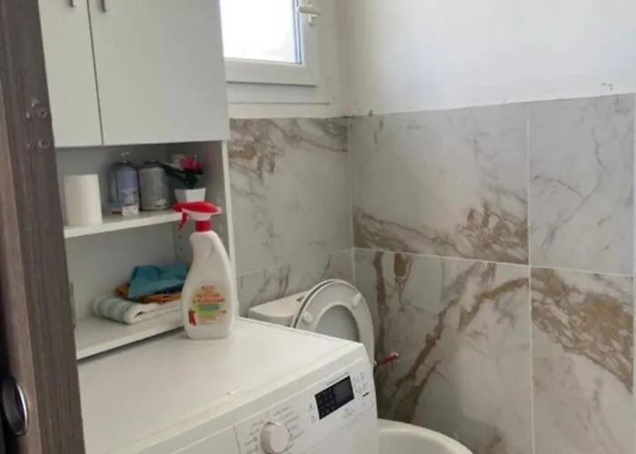 Villa Ensoleillée Avec Piscine Route Des Plages *